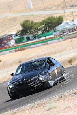 media/May-21-2022-Touge2Track (Sat) [[50569774fc]]/Beginner/200pm-300pm turn 2/